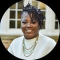Dr. Celina Vereen