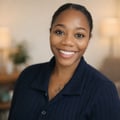 Diamond Haynes