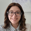Stephanie Ashkenazy