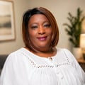 Luvenia Johnson