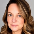 Jennie Albert