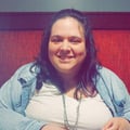 Heather Sturgill