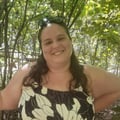 Heather Sturgill