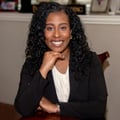 Jael Shackleford