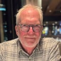 Jeff Olson