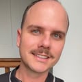 John Boetger