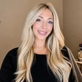 Jessica Sowle