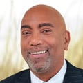 Derek Kee-Haynes
