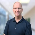 Kevin Stegeman