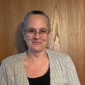 Karen Hatfield