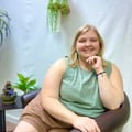 Rebecca Caserta