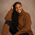 Aleesha Washington