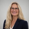 Lisa Smotherman