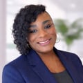 Trenice Berkel