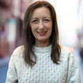 Lisa A. Mannino