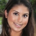 Janelle Ramdass