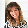 Bridget Gray