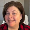 Michelle Carroll