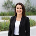 Jennifer Hofer