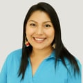 Maritza Garcia
