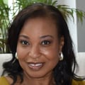 Lud Denose Harris