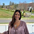 Stephanie Ball-Mitchell
