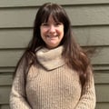 Deborah Schwagler