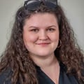 Alexandra Quast-Cadavid