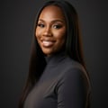 Rasha Bradford