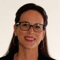 Kimberley Sannes