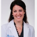 Sarah Otto