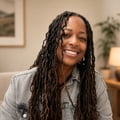 Lacresha Collins