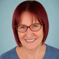 Kathleen Freaney
