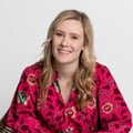 Dr. Meghan Murray