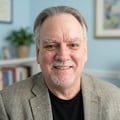 Dr. John Cooley