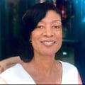 Kaleas Johnson