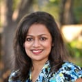 Suja Thomas