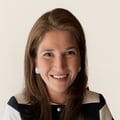 Ingrid Bretschger