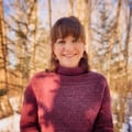 Sarah Walter