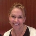 Kelly Minor