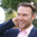 Dr. Alexander Bacher