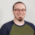 Caleb Buttenhoff
