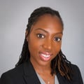 Dr. Leonie Prince