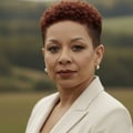 Patricia Bell