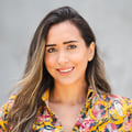 Dr. Sepideh Alavi