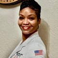 Latesia Miles