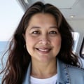 Stacy Fifer
