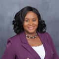 Dr. Ijeoma Ukachukwu