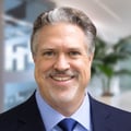 Todd Hart