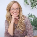 Michelle Foraker